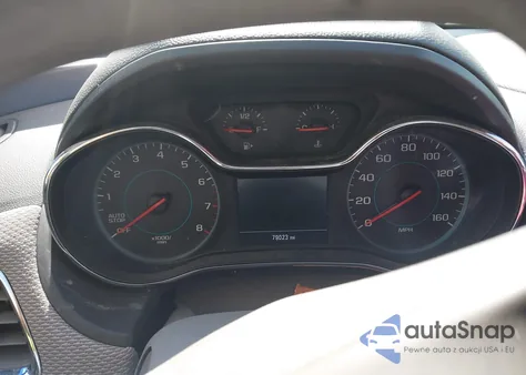 2017 Chevrolet Cruze Ls Auto from USA, damaged, VIN 1G1BC5SM1H7258682